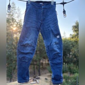 Ripton & Co Women’s Bike Pant